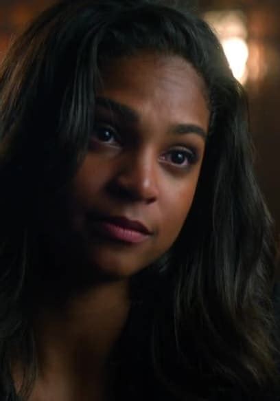 Watch The Tomorrow People S01:E06 .